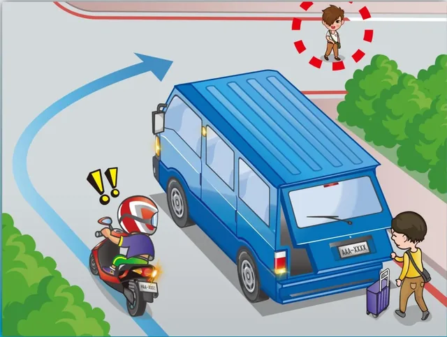The picture for this question