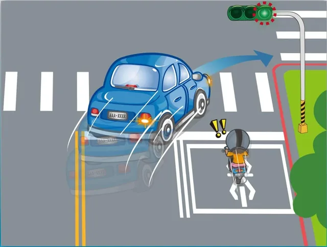 The picture for this question