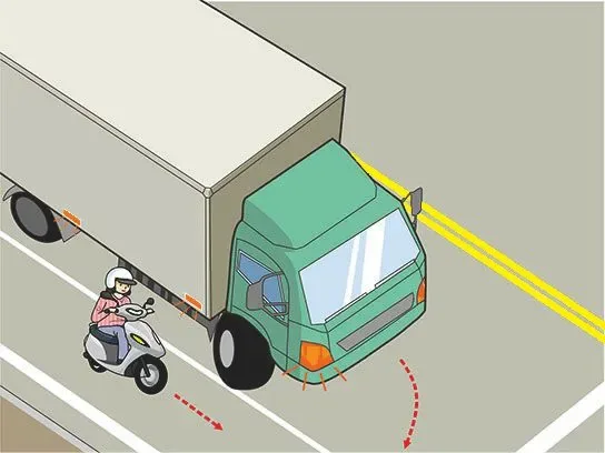 The picture for this question