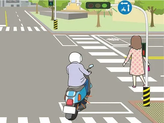 The picture for this question