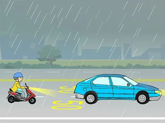 The picture for this question