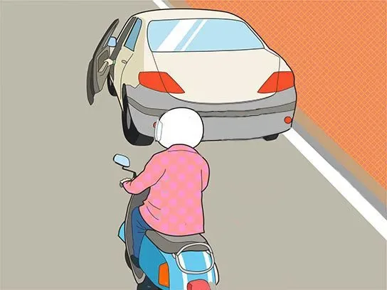 The picture for this question