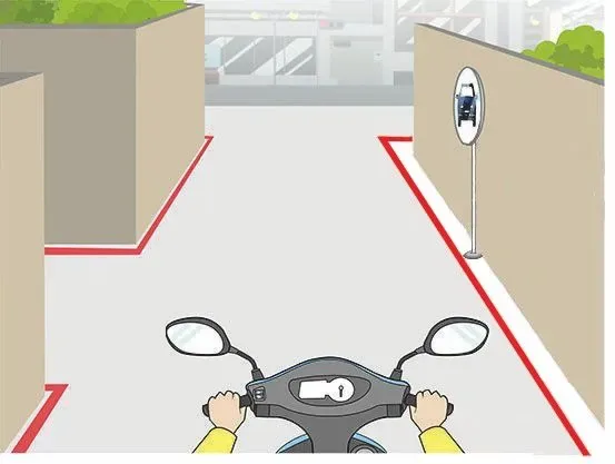 The picture for this question