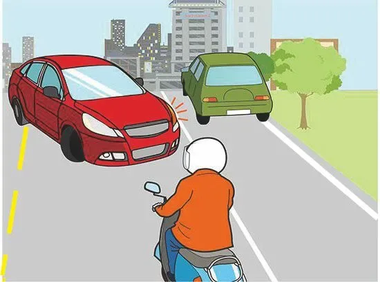 The picture for this question